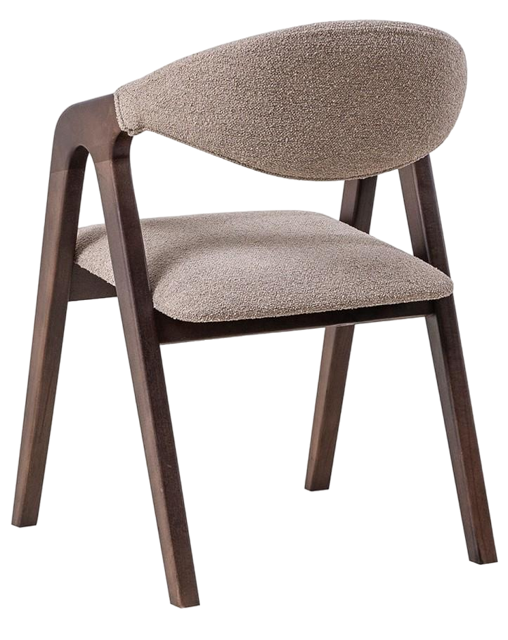 Need restaurant furniture in new york?